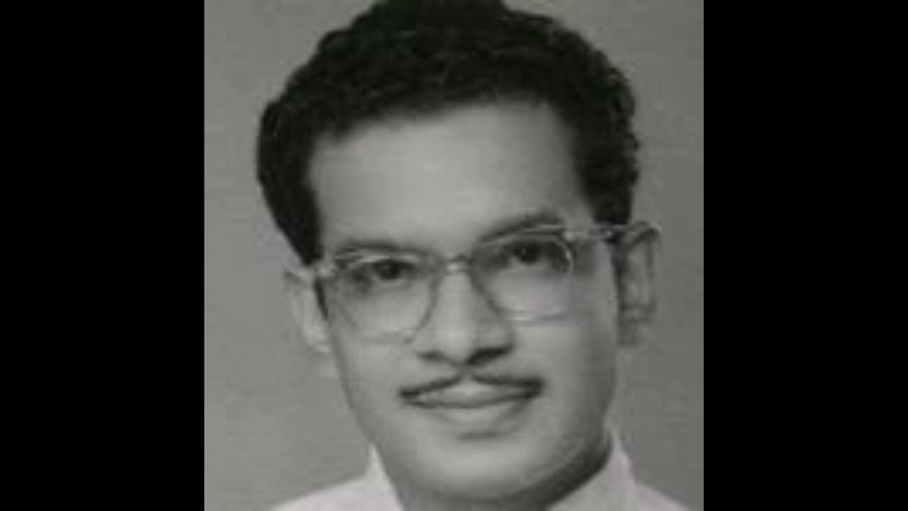 Swarna Mukilukal Swapnam Kanum....Vilakkapetta Bandhangal 1969