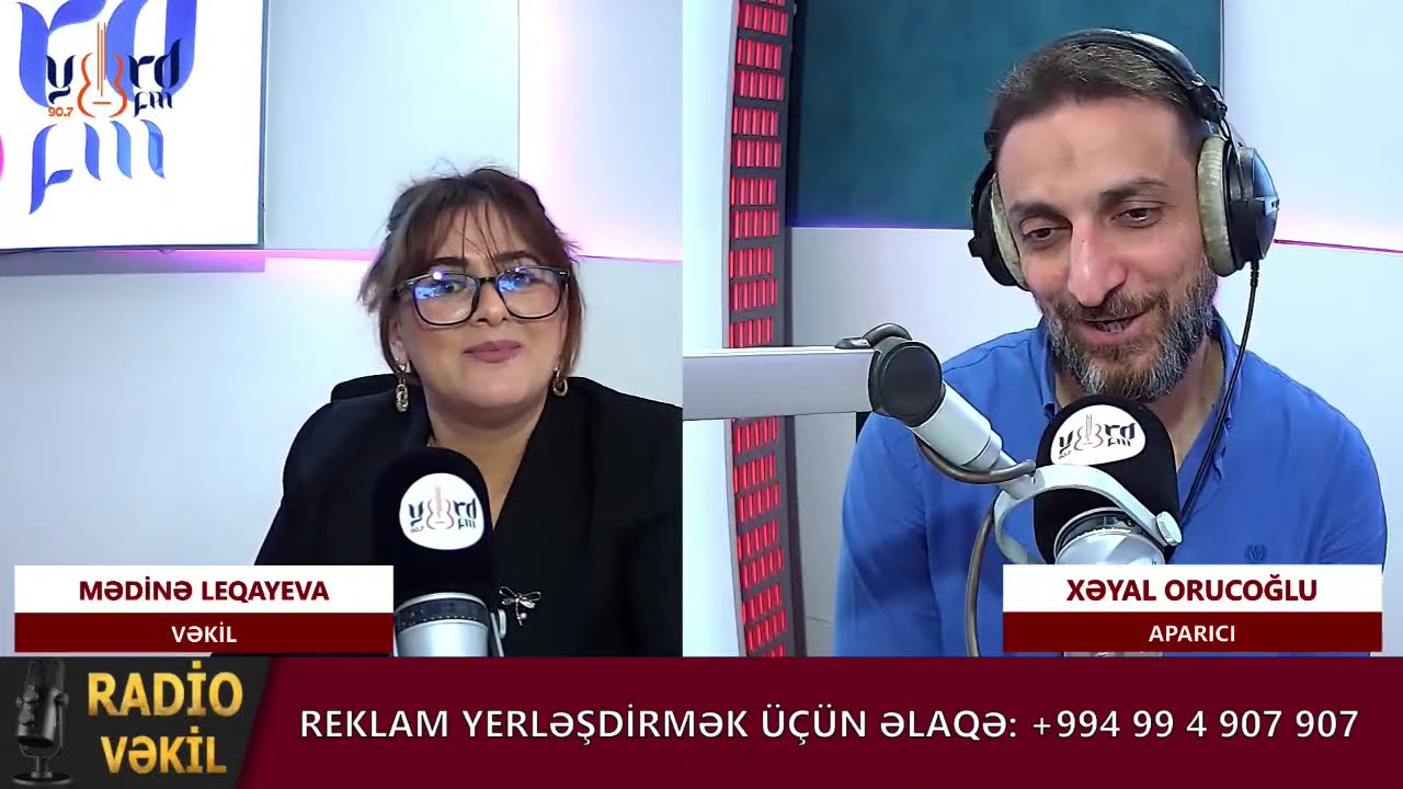 ƏMƏK HAQQININ GECİKDİRİLMƏSİ HANSI H&Uuml;QUQİ MƏSULİYYƏT YARADIR? - RADİO VƏKİL