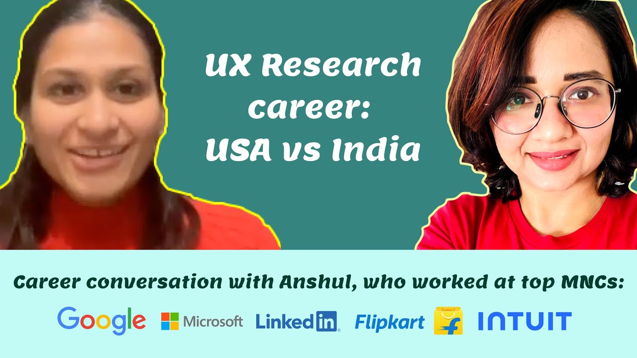 How does research career in India look like?