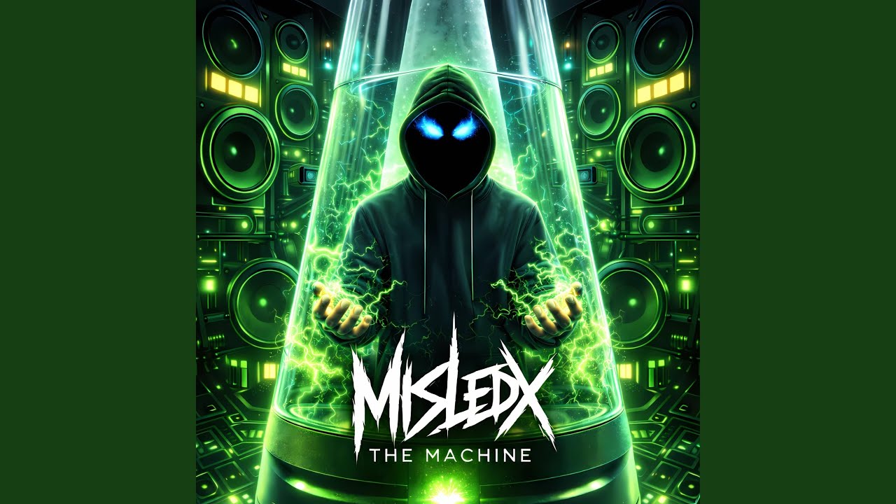 Cocaine Took Over My Brain