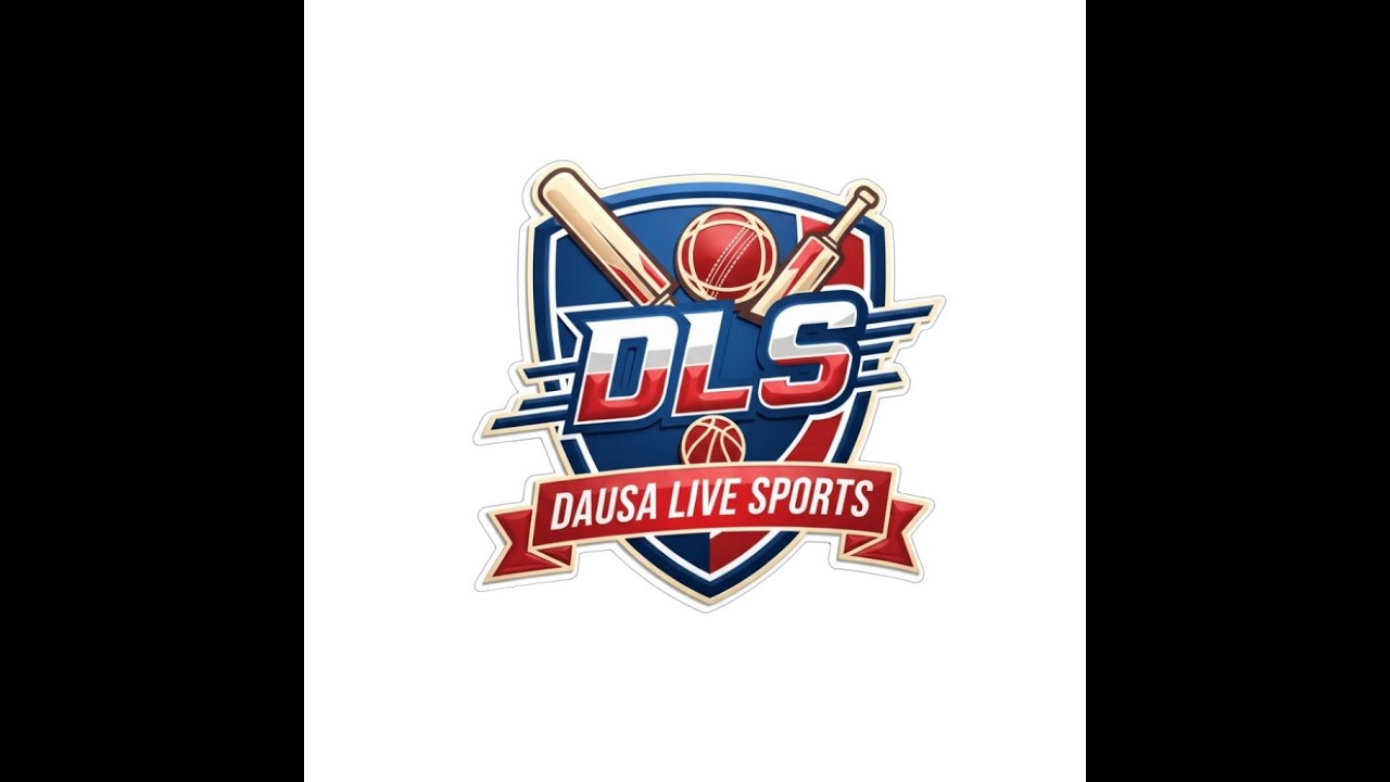 Coming Soon | Gudha Meena | Tournament 2026 | Live | | GUDHA MEENA PREMIER LEAUGE | BASSI