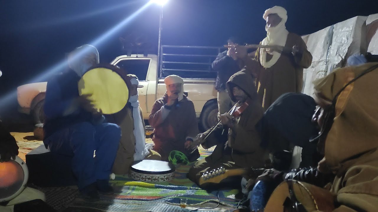 اغنية