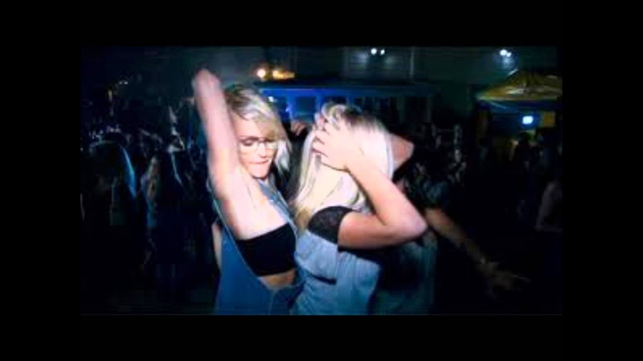 DJ RIDER - Kid cudi(project x) vs Skrillex(avicii) _Remix