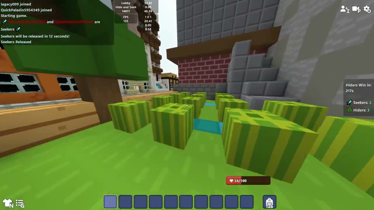 rocket snef game Unveiling GamerGirl's Hidden Powers | how to play #minecraftgame #gamergirsl-2701