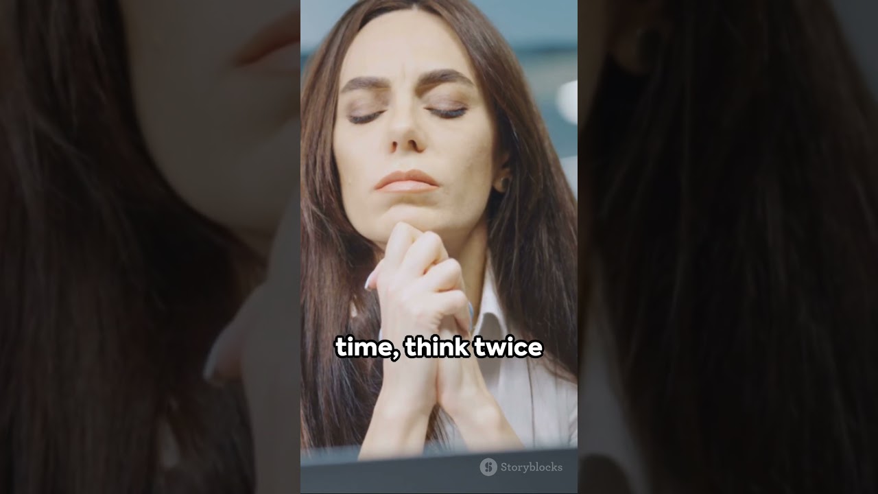 6 Crazy Facts About Human Feelings You Won't Believe!