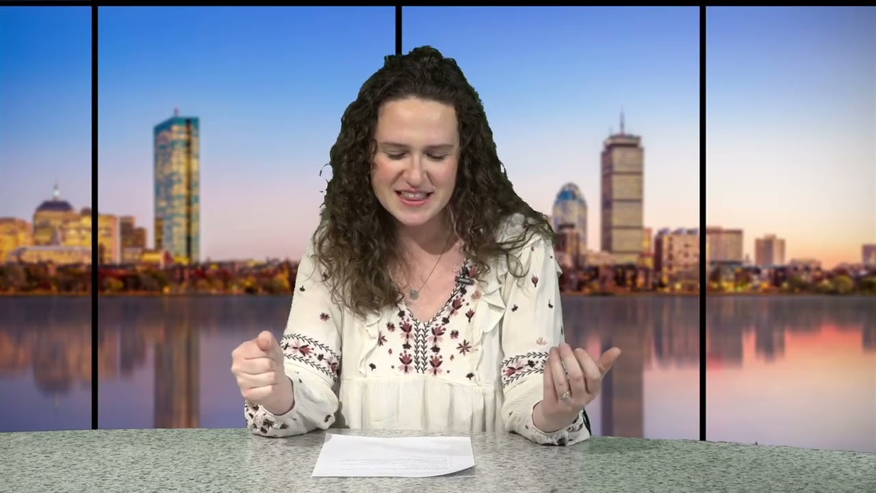 BioBuilder is CREATING New Educational Paths for STEM Students in BioTech with Natalie Kuldell