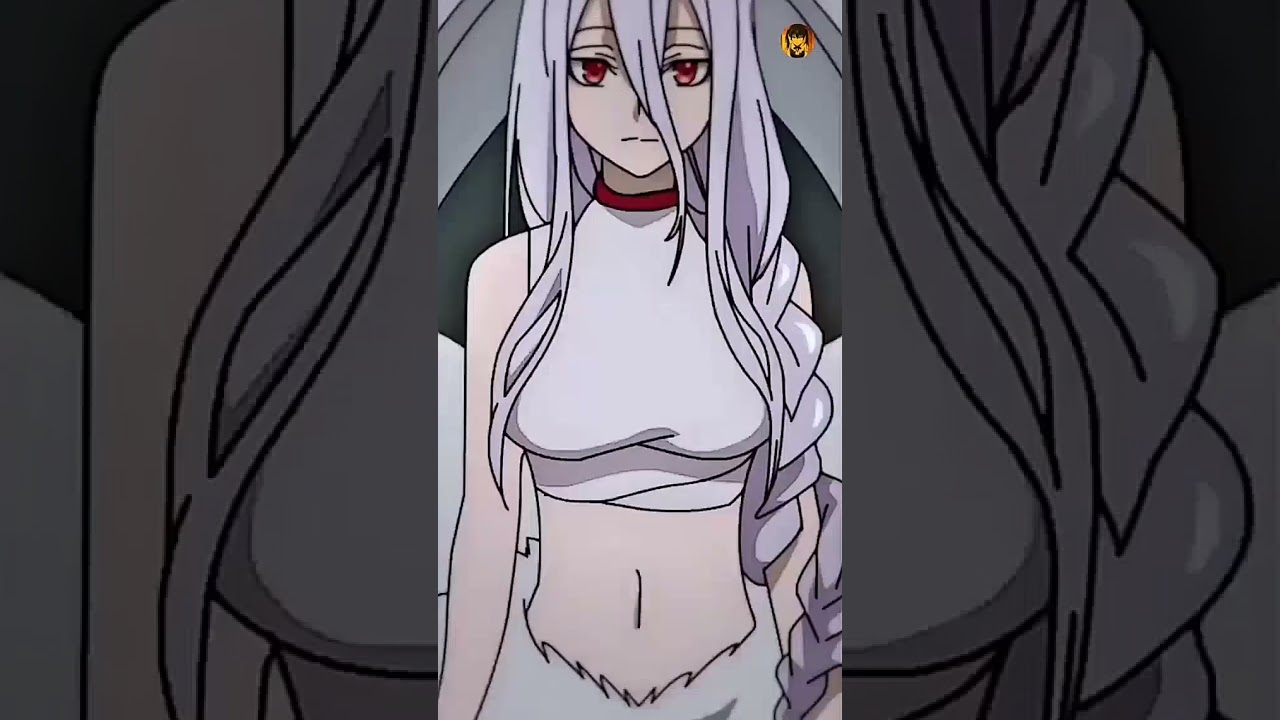 so i am spider so what