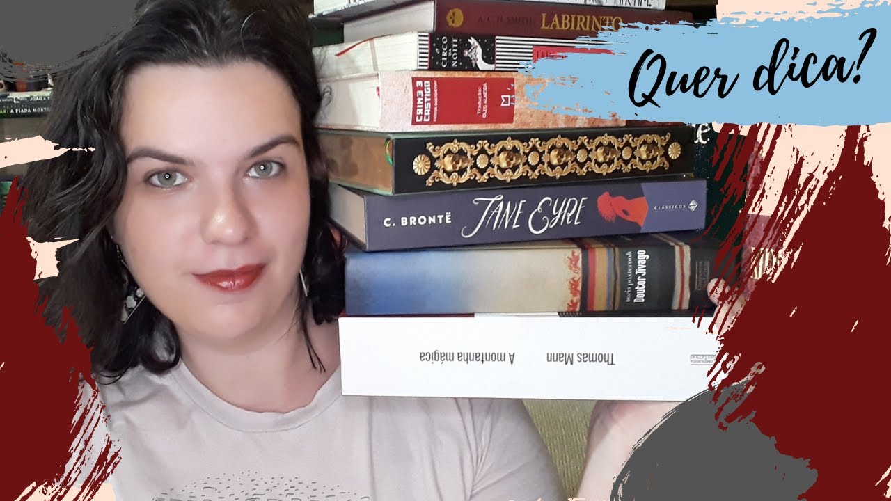 VAMOS LER JUNTOS? | LEITURAS COLETIVAS 2021