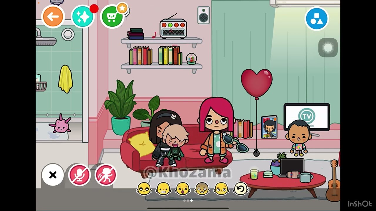 هل جدة العائلة الجنوبيه مرضت؟؟🤯‼️|| هل هدى تضاربت مع الدكاترة!😭✨🤚🏻|| هل لجين سكتت عن حقها!👀😵‍💫✨‼️………