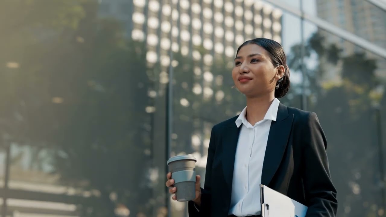 Workday Security & Controls: Sensitive Access and Segregation of Duties
