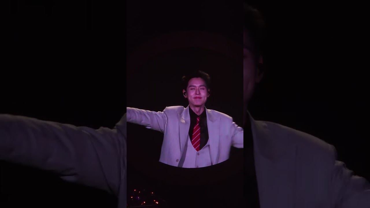 Talk เรื่องทรงผม #BILLKIN_FEELQUENCY_D3 