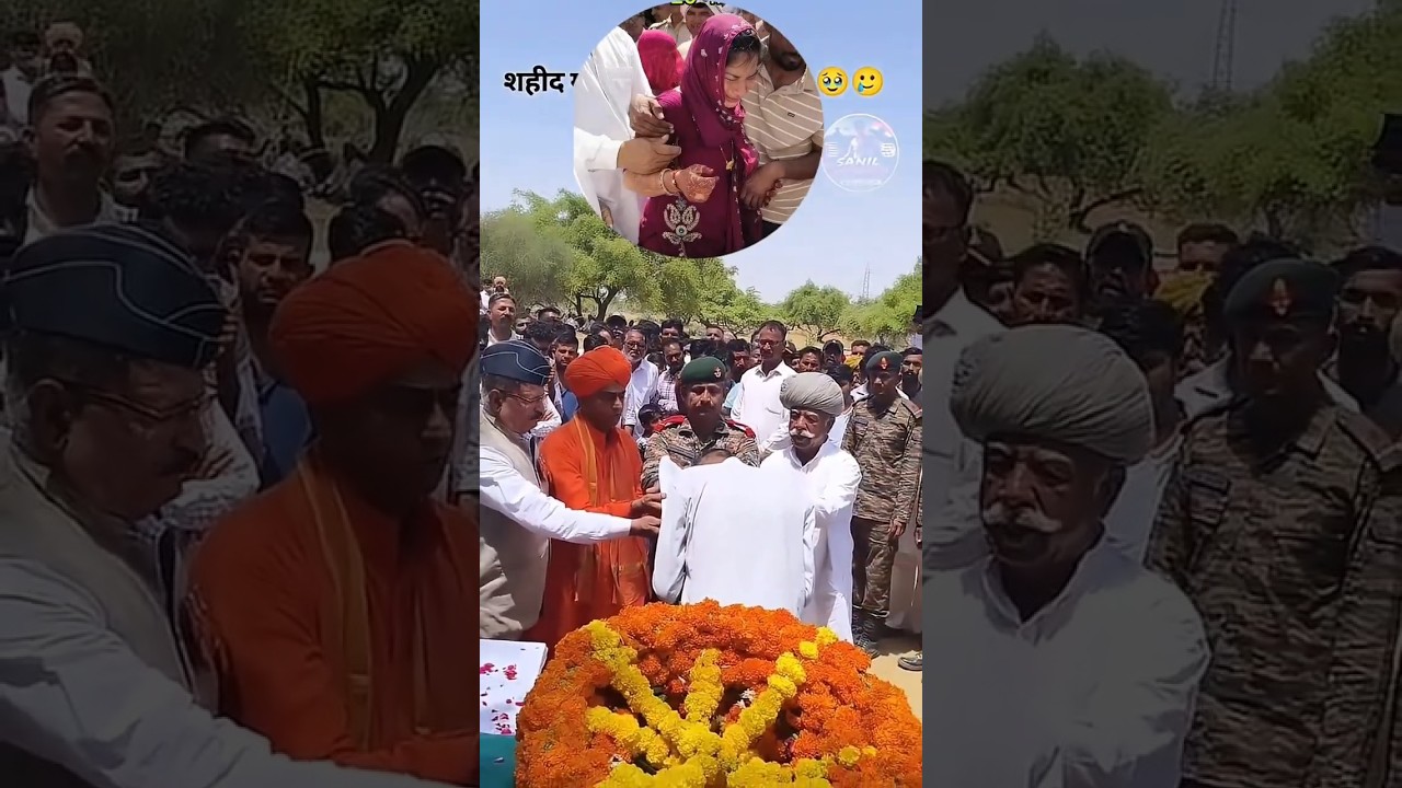 इंडियन आर्मी गोपाल सिंह भाटी #army #armylover #viralvideo #viral