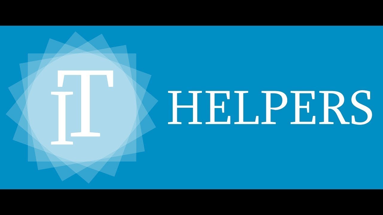 Как включить SSL - TLS 1.2 на Windows Server