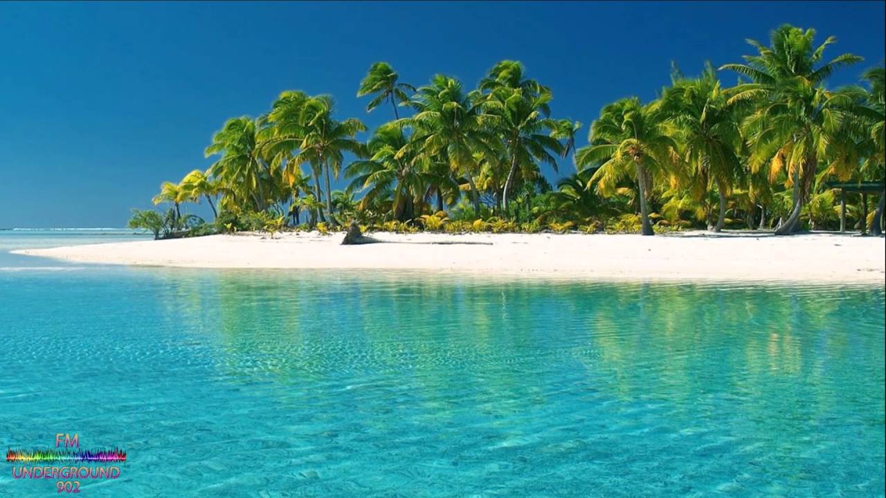 Florida Straits - Spyro Gyra