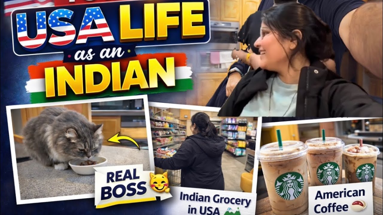 Found best deals at Walmart USA , golgappe mil gaye wow🫡😂😂.#viral #trending #dailyvlog #indian 