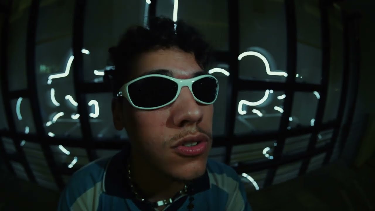 PROFESIONAL - Jovet & Puche