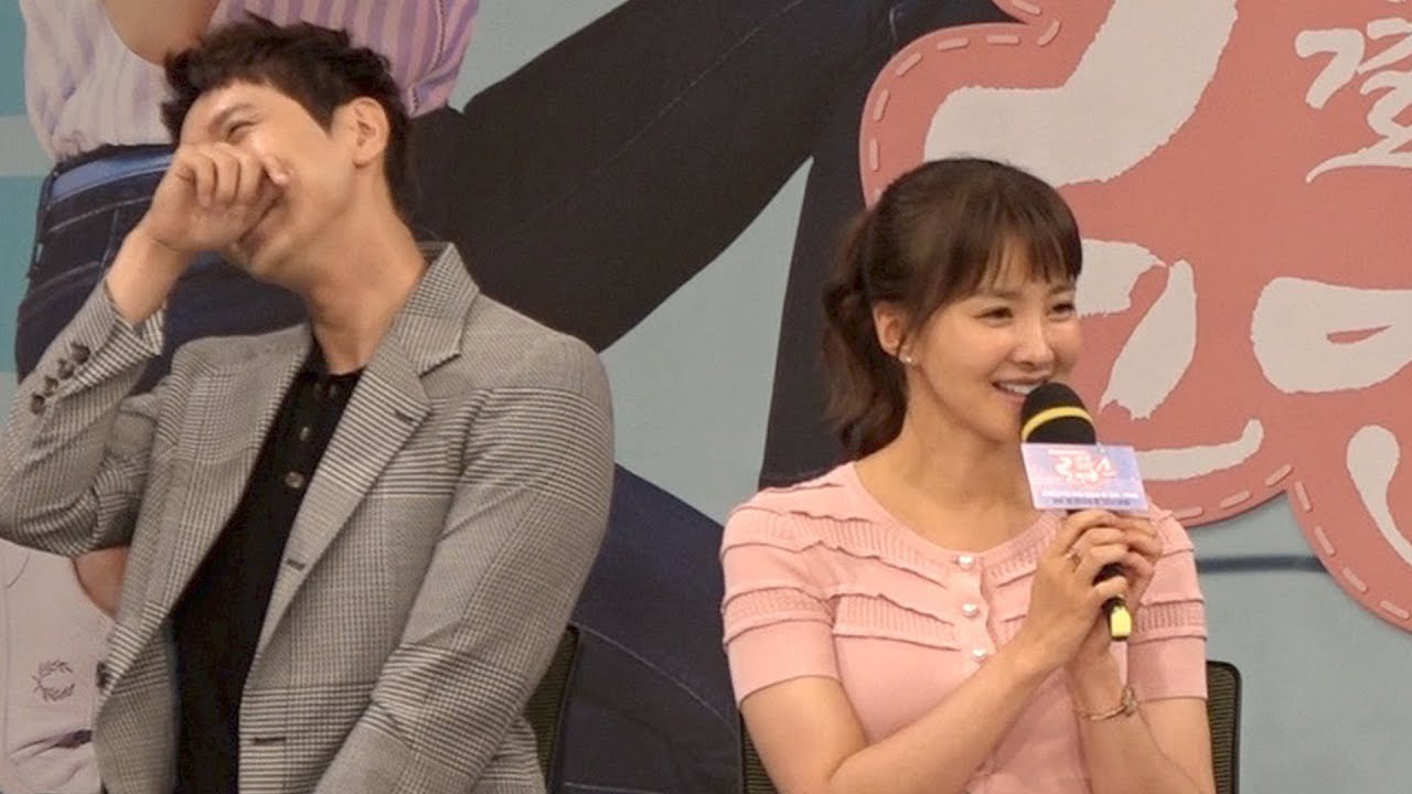 사생결단 로맨스, 이시영 