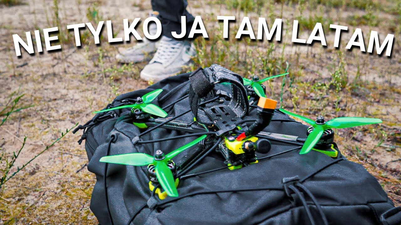 To mnie ZASKOCZYŁO - 28/31