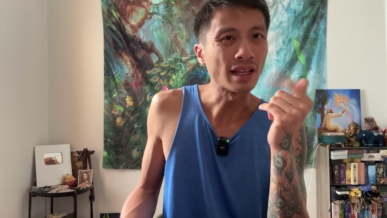 ♏︎ Scorpio Love September 2025 🥰 😍 💘: They Want Their Cake & To Eat It Too! 🍰