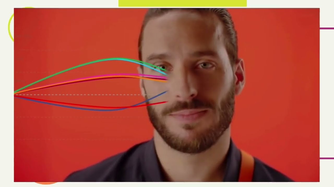 Emotion Inventory - KI basierte, interaktive Mediendatenbank - Pr&uuml;fe deinen Spot