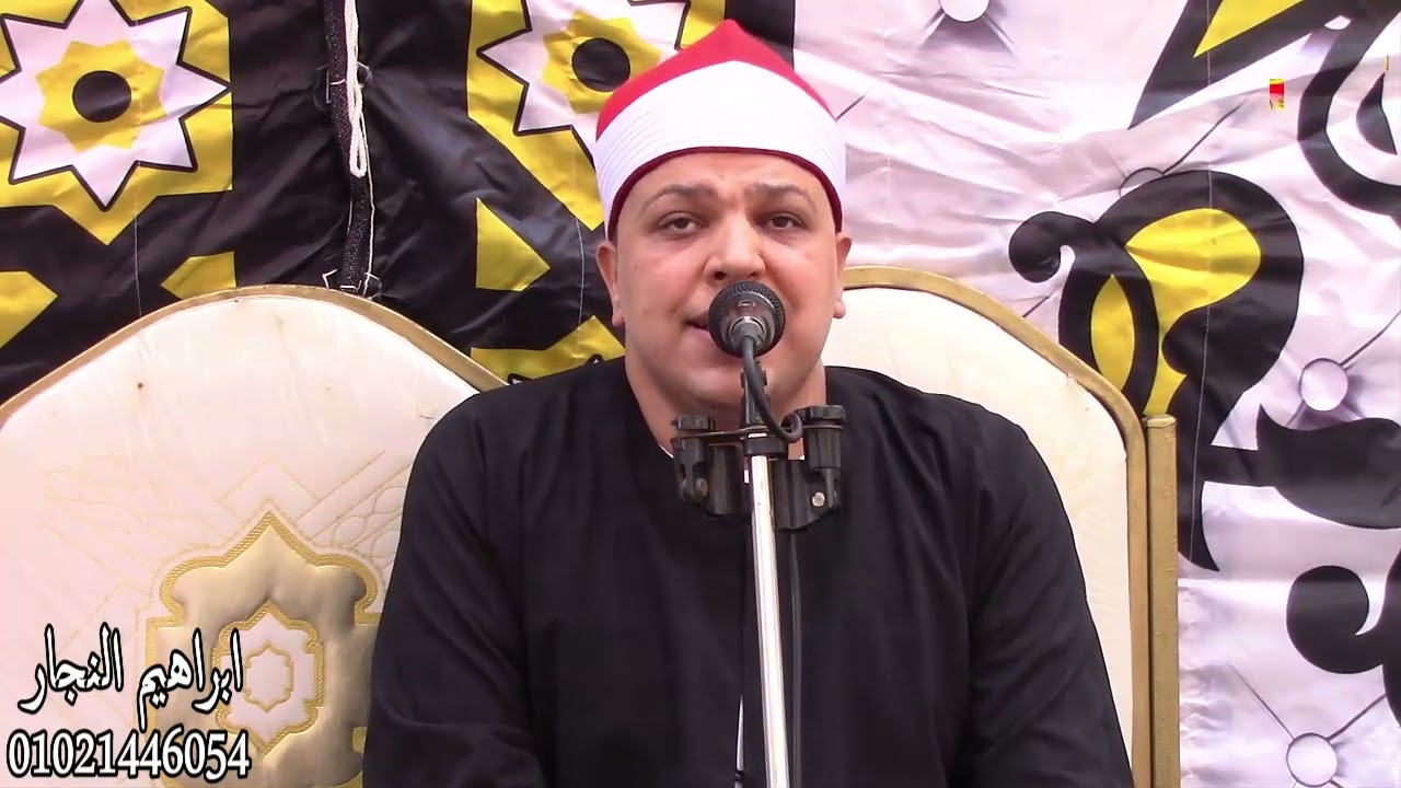 تصوير جوي ربع العصر الشيخ الدسوقي ابراهيم الدسوقي منيه سندوب المنصوره
