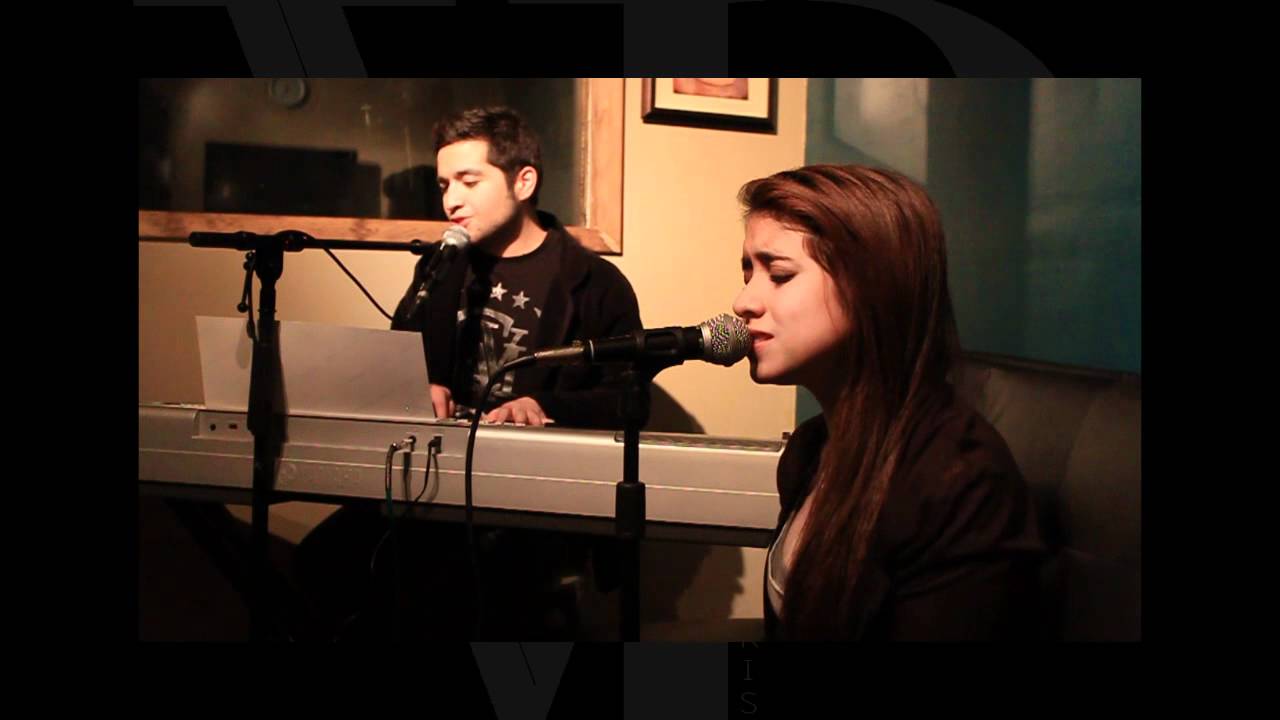 Para Empezar- Leonel Garcia (Verde Paris Cover)