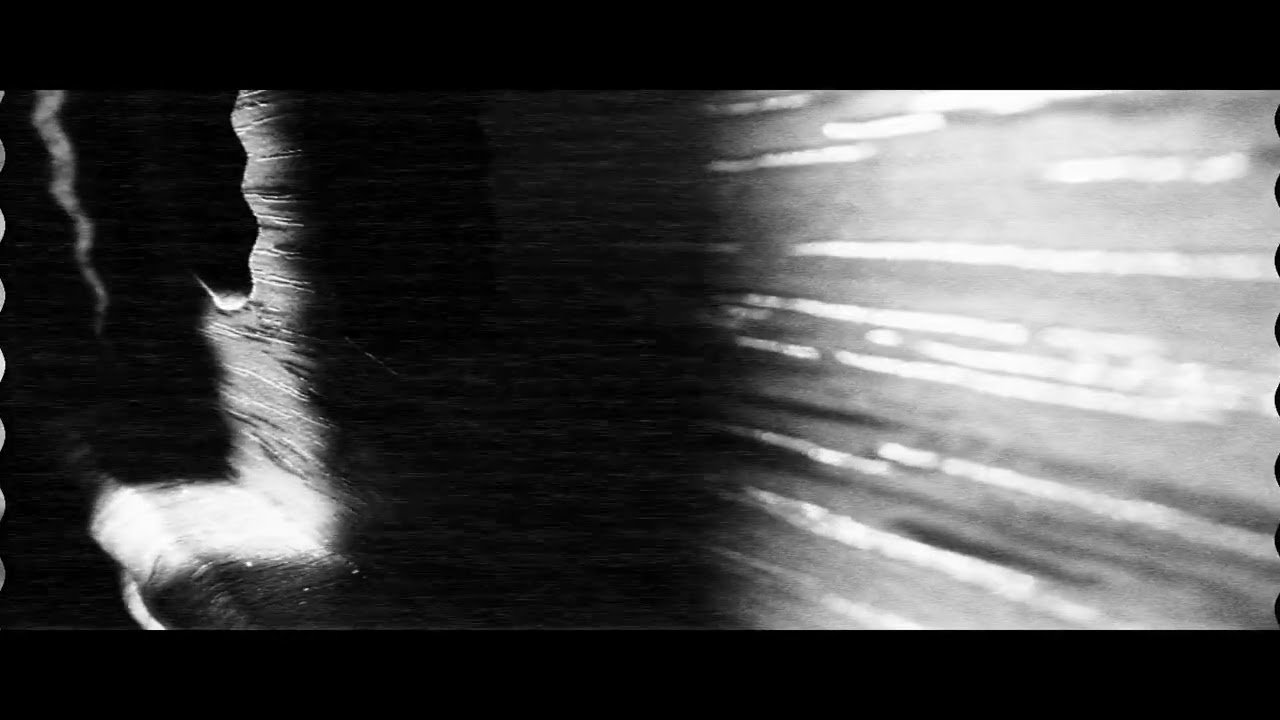 Rainin' and Dreaming: Dancing and Rearranging ~ January 11, 2026 • 2:34 AM