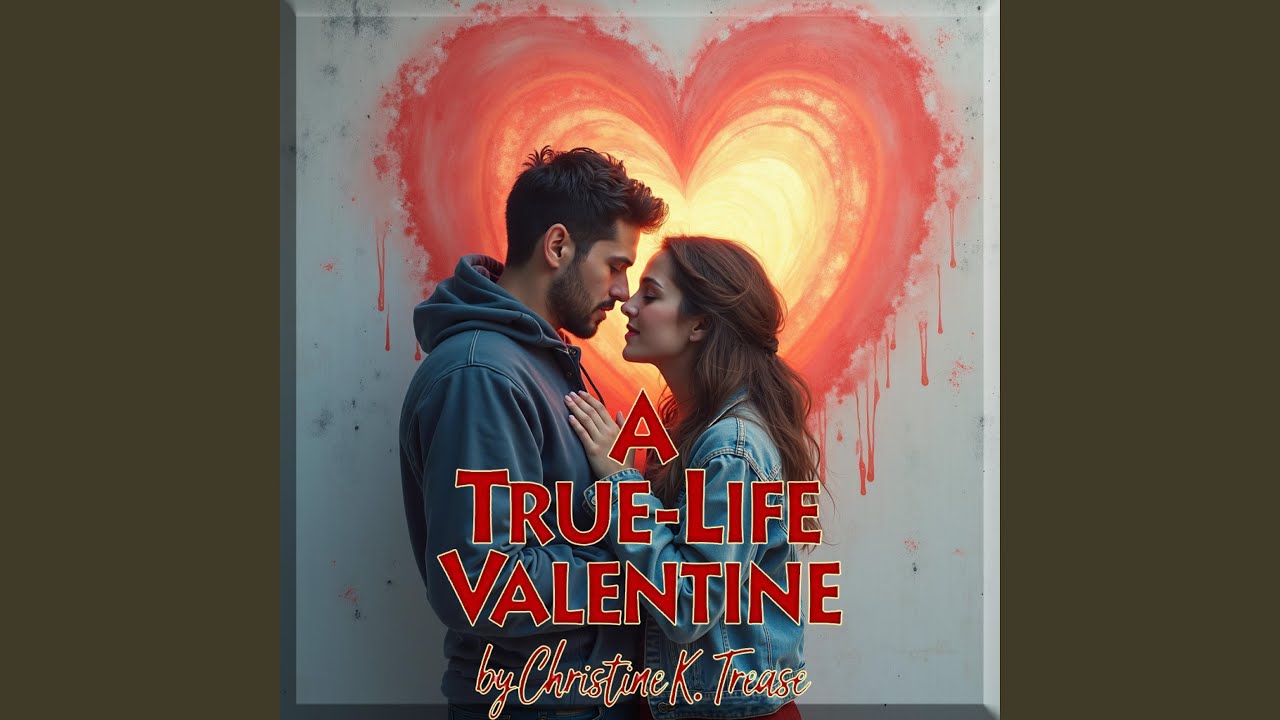 A True Life Valentine