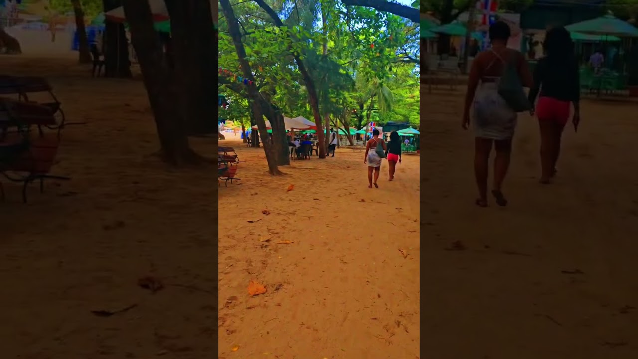Sosua Beach  #sosuabeach