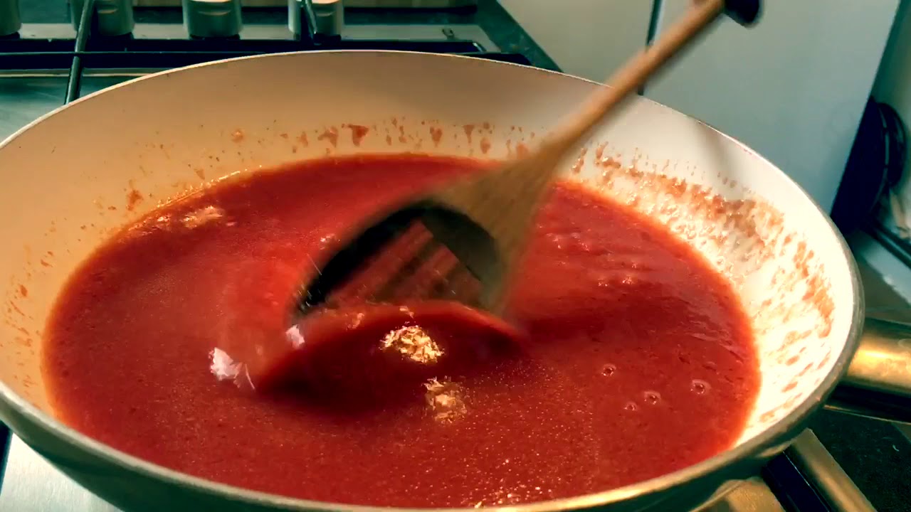 Best Mantı 💯🔝Recipe (Turkish ravioli)