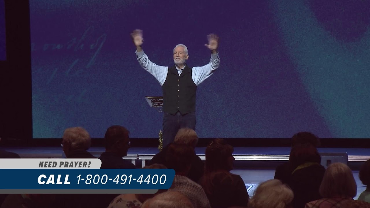 Welcome to Westside Church!