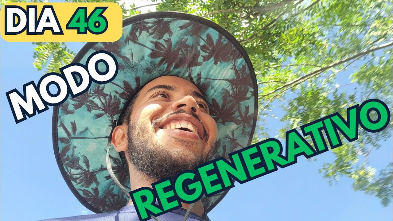 DIA 46 VENDENDO GELADINHOS NA RUA #finanças #rendaextra #dinheirodemais 