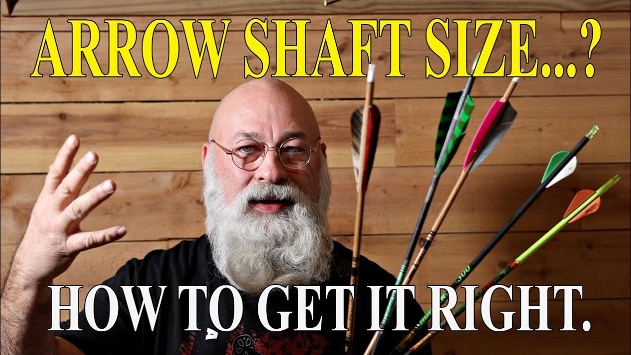 Выбор стрелок стал проще