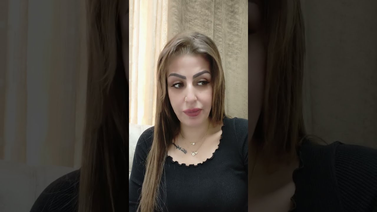 استرسال روحي🙏هقولك سر خطير🥹أنت على وشك التمكين في حياتك أنت كسرت لعنه الشر🥹قادر على حماية روحك🥹أبشر