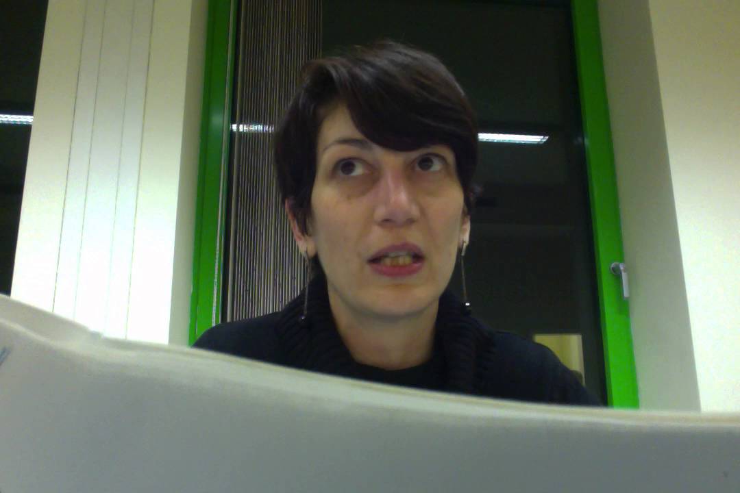 IBPG session 10.02.16_EN sim