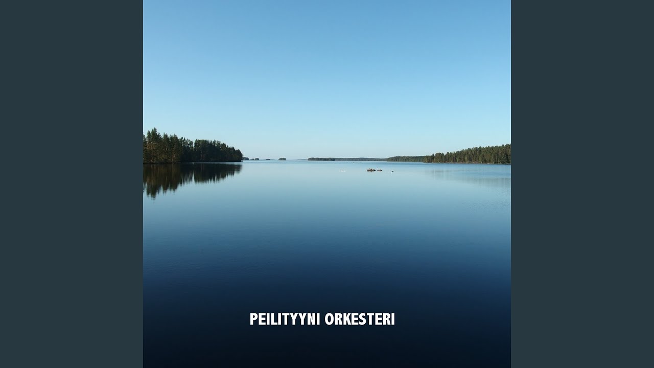 Ystävä sä lapsien