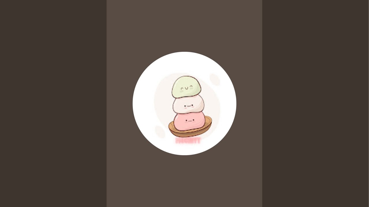 MochiYT is live!