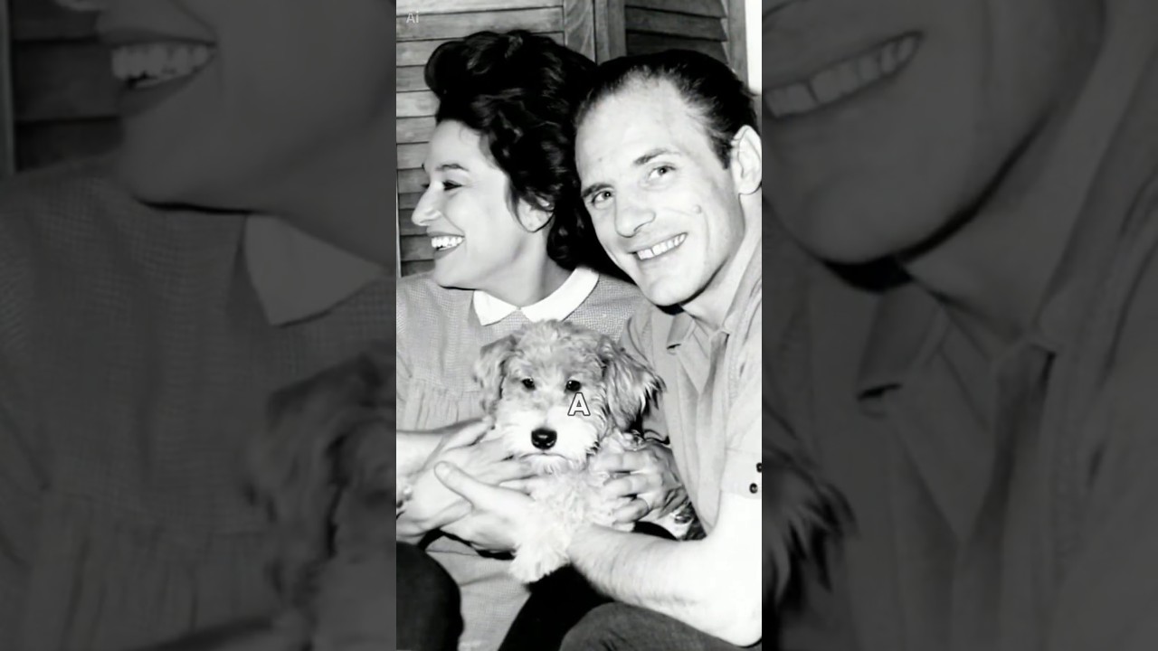 Crazy Joe #crazy #history #story #facts #newyork  #mafia #mobsters  #joeygallo  #colombo #manhattan
