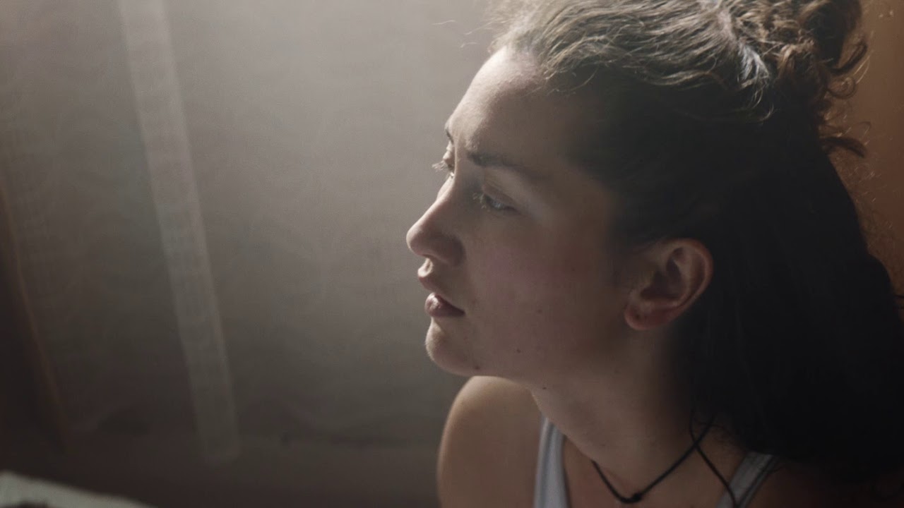 Mountain Boy - Morning Heat (Official Music Video)