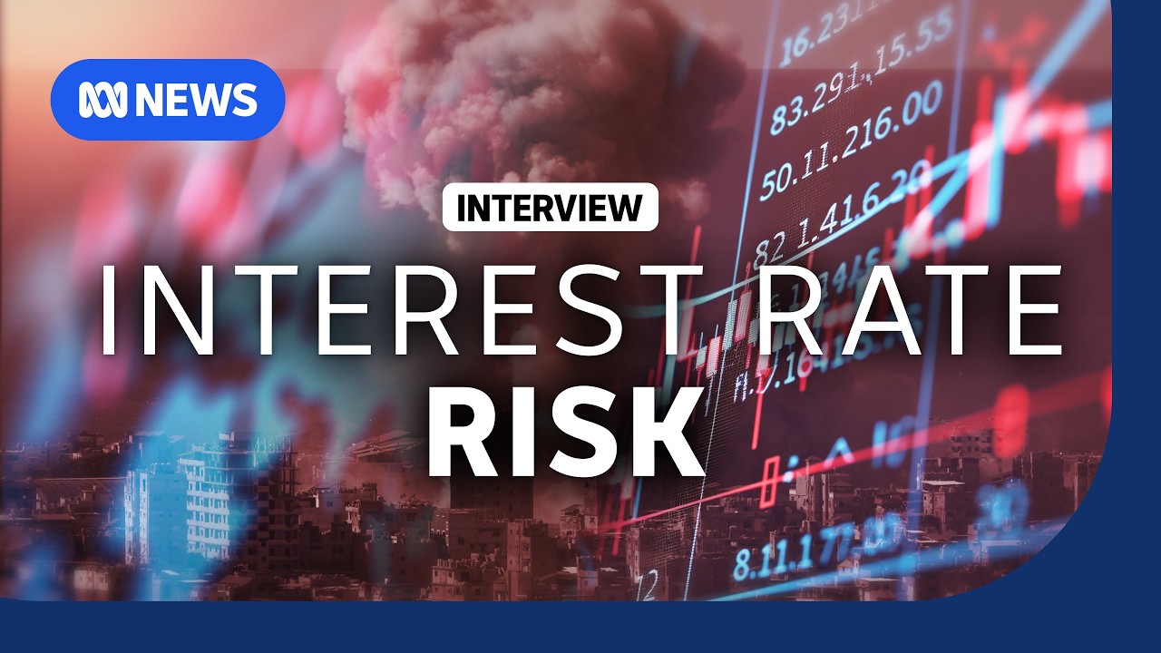 Oil supply disruptions already influencing inflation expectations, says CBA boss | The Business