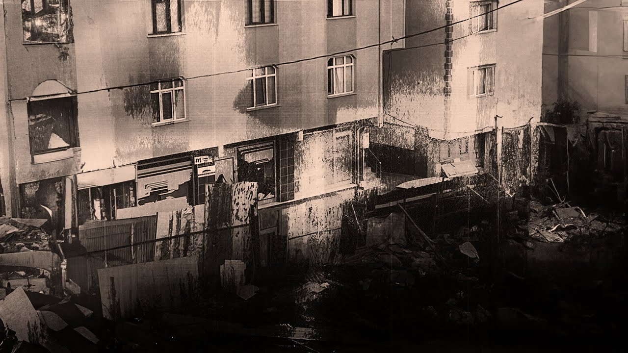 UZI - Ellerini Çek 'Sahiden, (Remix)