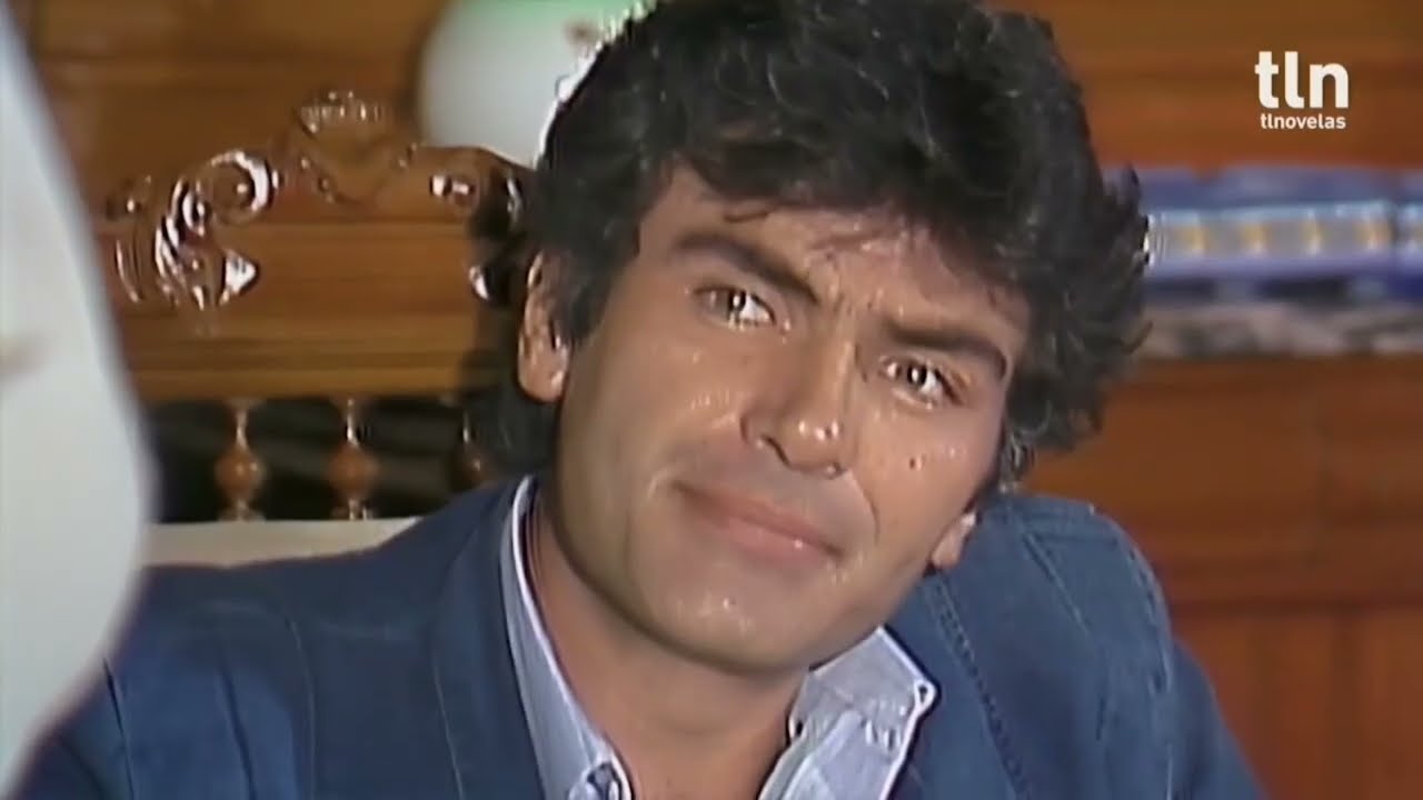Telenovela 