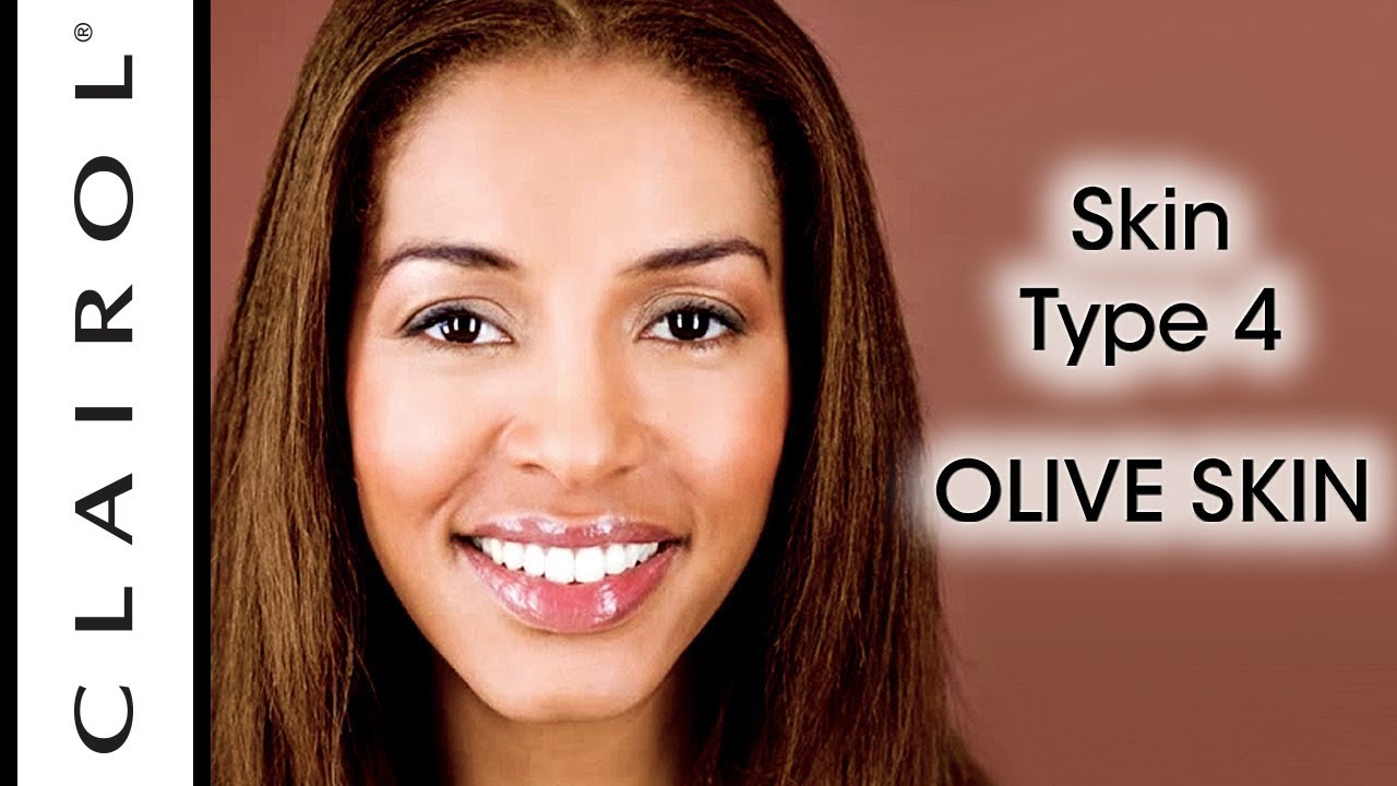 Best Hair Color for Olive Skin Tones: Hair Color Swatches | Clairol