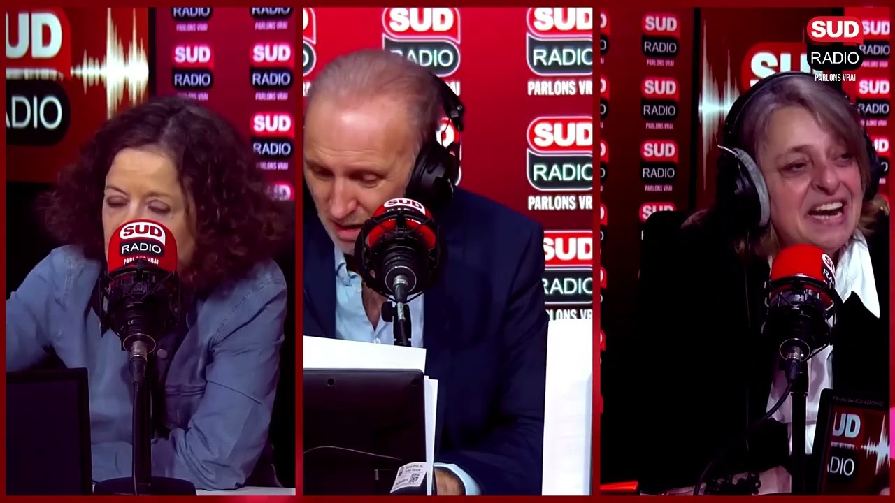 Le RN a-t-il déjà gagné 2027 ?