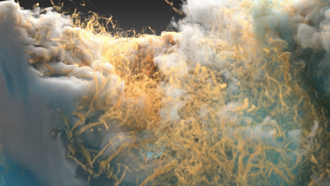 Visualizing the World's Most Violent Tornadoes