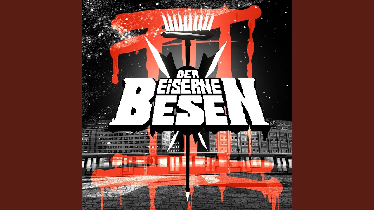 Jederzeit