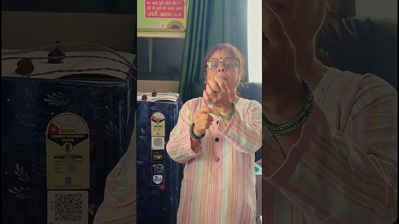 baby injection video 😭😭#baby #injection #vaccination #shorts #viralvideo #youtubeshorts