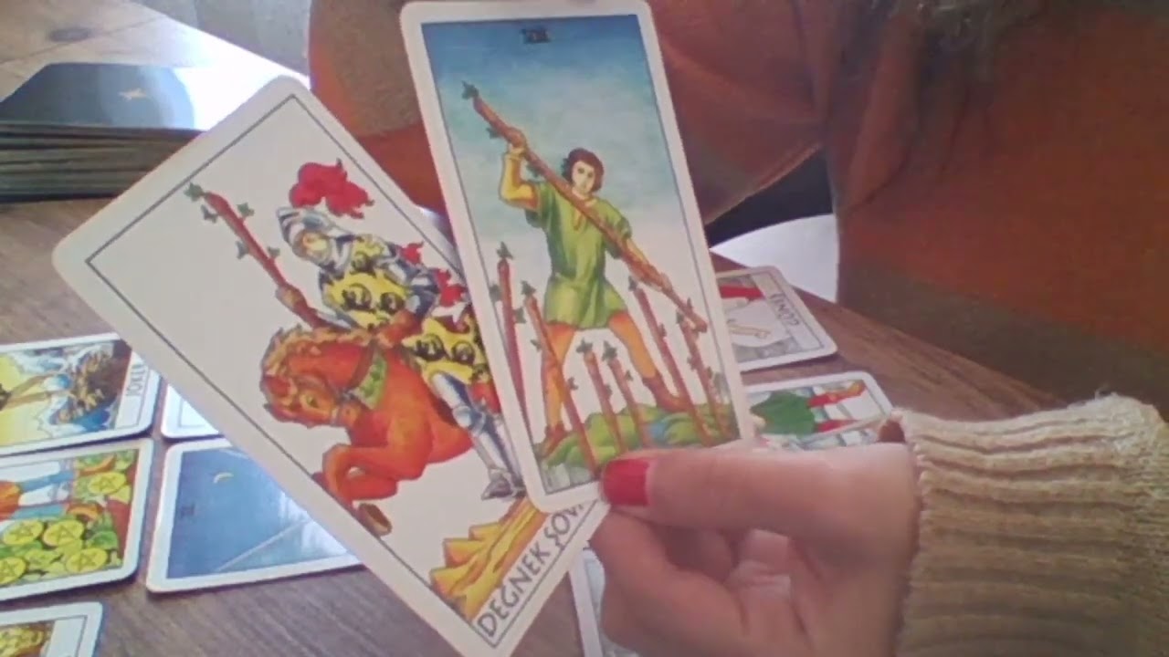 Aklımızdaki Kişi Üçüncü Kişilerin Yanında Ne Durumdasın Dedik Çok Şaşıracaksınız Şifa Olsun