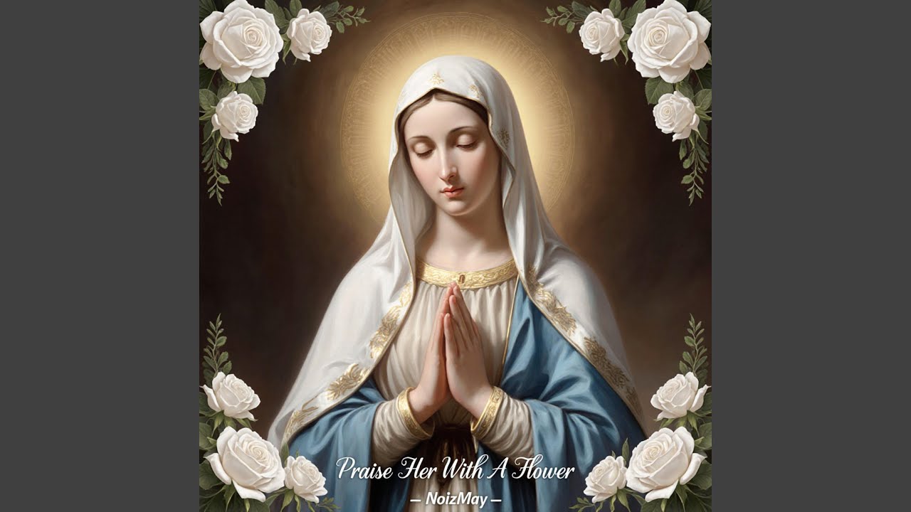 Battle Hymns of The Legion Of Mary