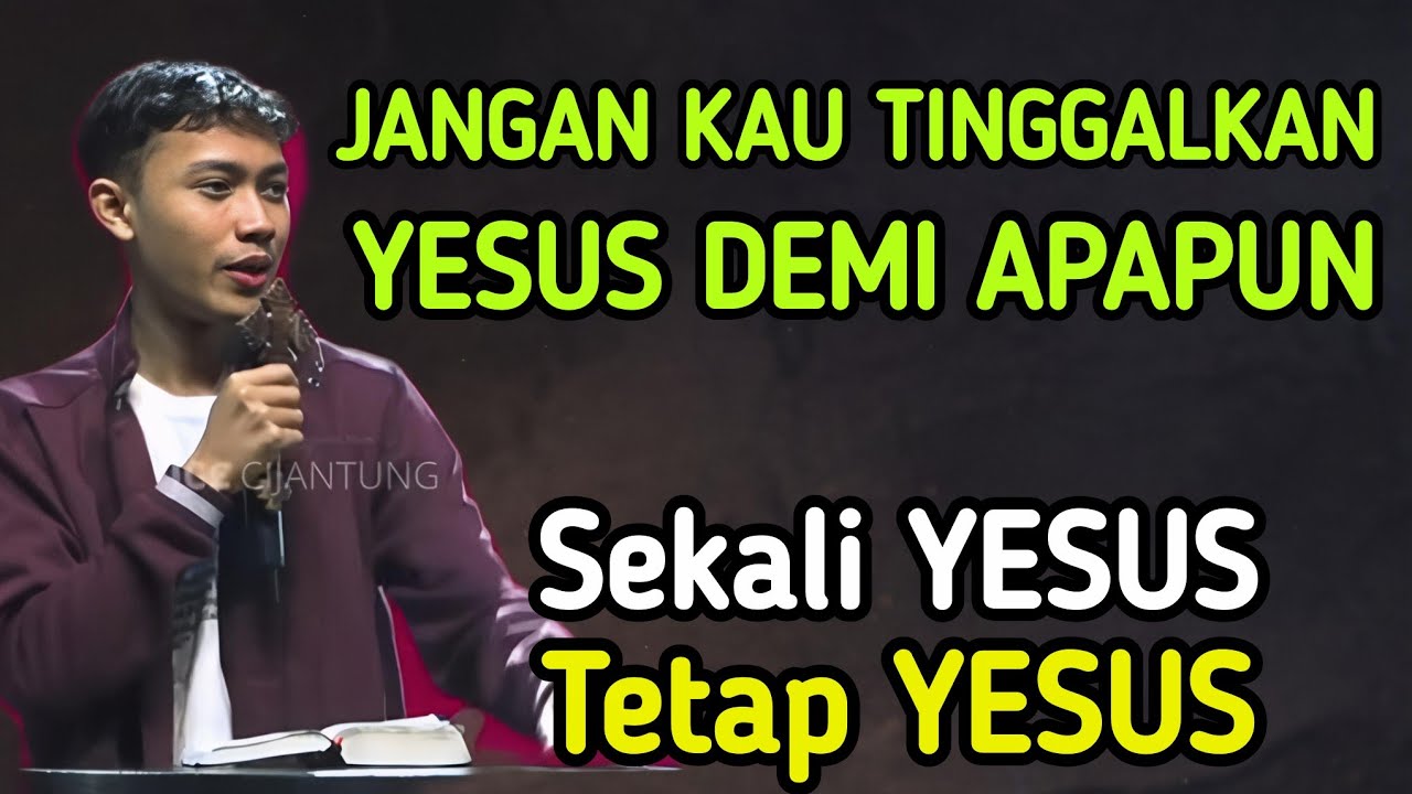 Apakah Kematian Datang Dari Allah atau Manusia Itu Sendiri